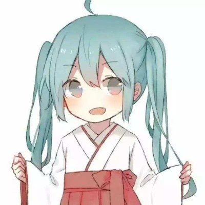 普京为女副总理撑伞