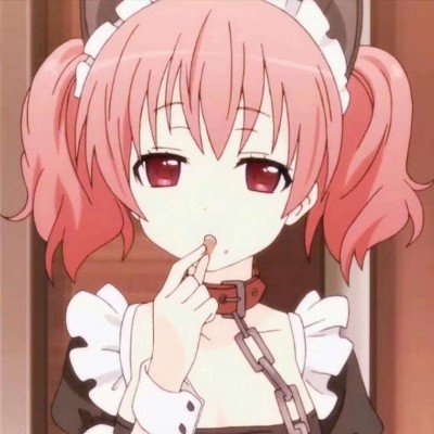 上市公司涉嫌走私