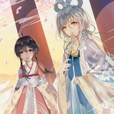 时代少年团彩排泄漏