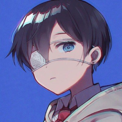 G7外长会美欧吵起来了