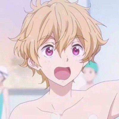 官方回应古镇肯德基招牌被指违和
