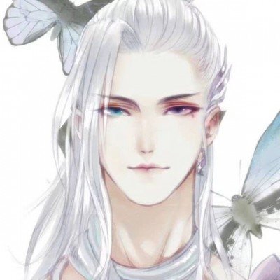 小钰 体面