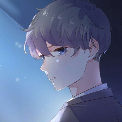 “一查、二看、三清点”