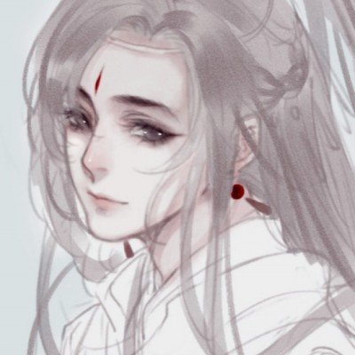 赵心童看丁俊晖夺冠后开始学球
